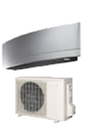 Reparación averías aire acondicionado Hotpoint ariston en  Islas Baleares