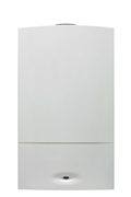 Reparación averías caldera Hotpoint ariston en  Islas Baleares