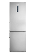 Reparación averías congelador Hotpoint ariston en  Islas Baleares