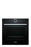 Reparación averías hornos Hotpoint ariston en  Islas Baleares