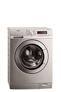 Reparación averías Hotpoint ariston en  Islas Baleares
