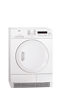 Reparación averías secadora Hotpoint ariston en  Islas Baleares
